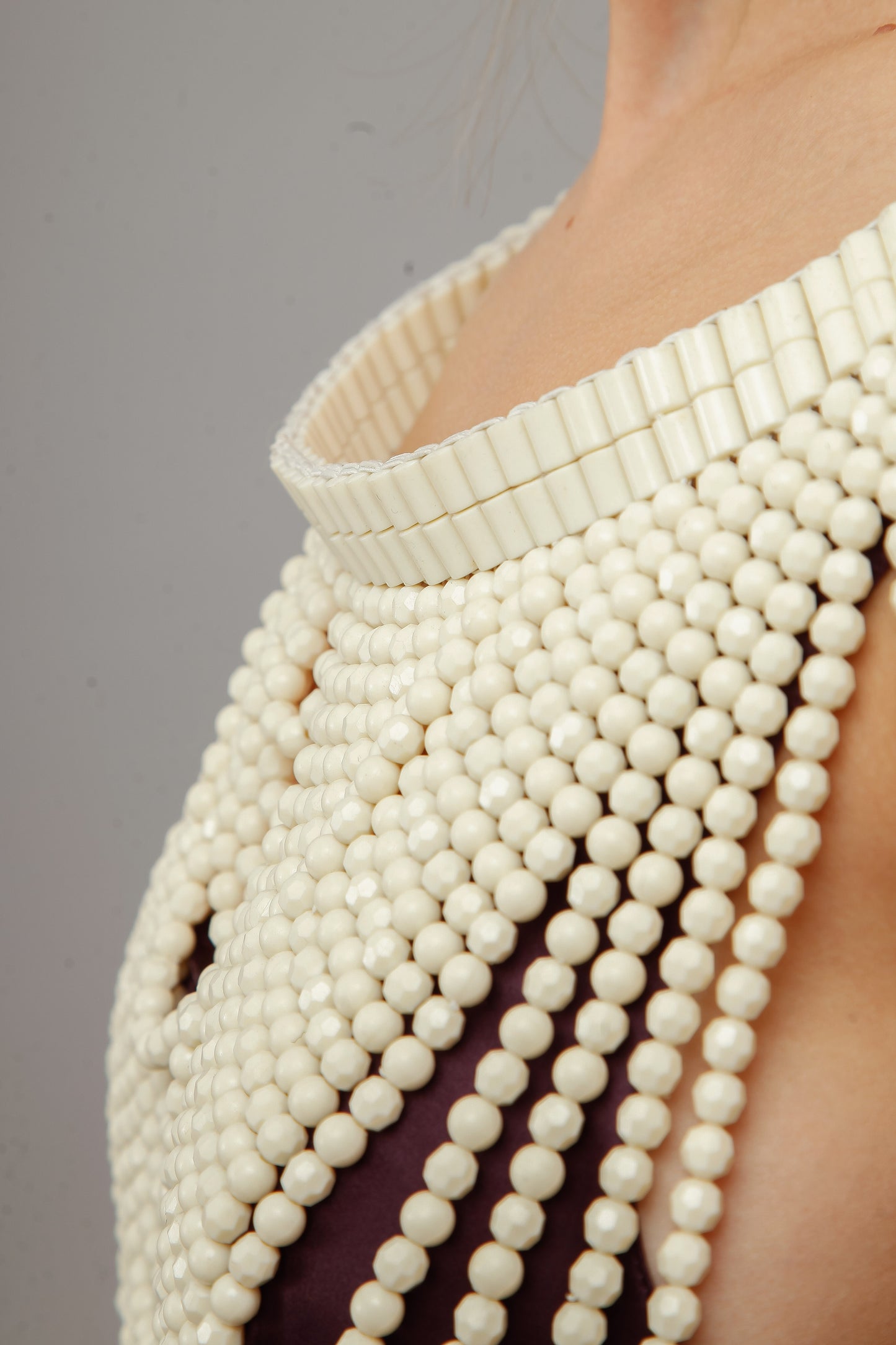 1960 Coppola e Toppo Necklace
