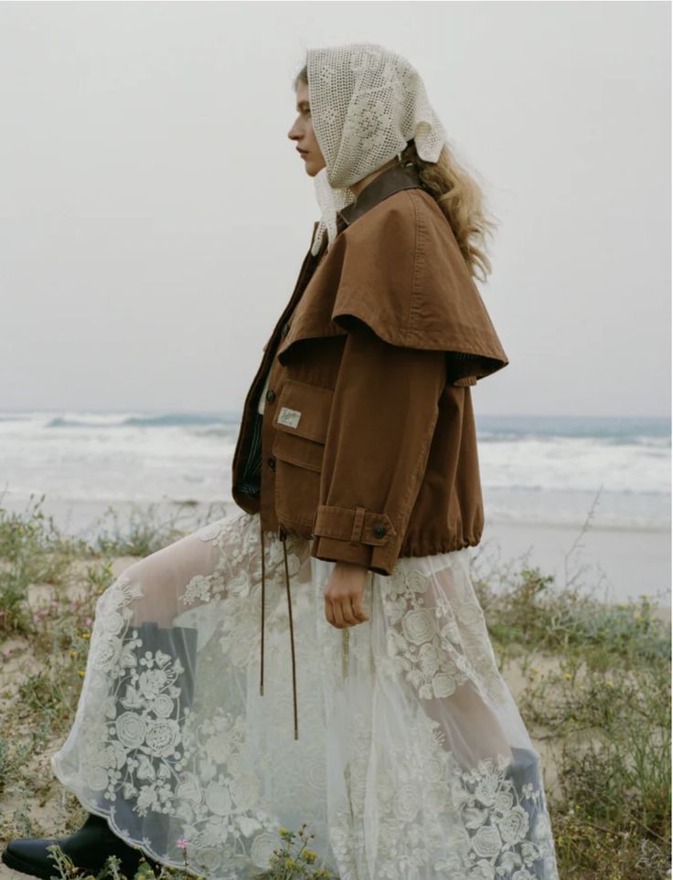 IL BIANCO NON E' FRAGILE