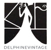 Delphine Vintage 